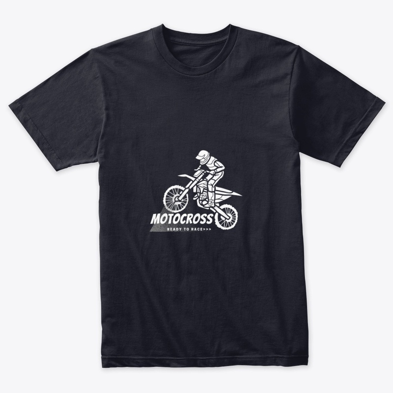 Bike Rider