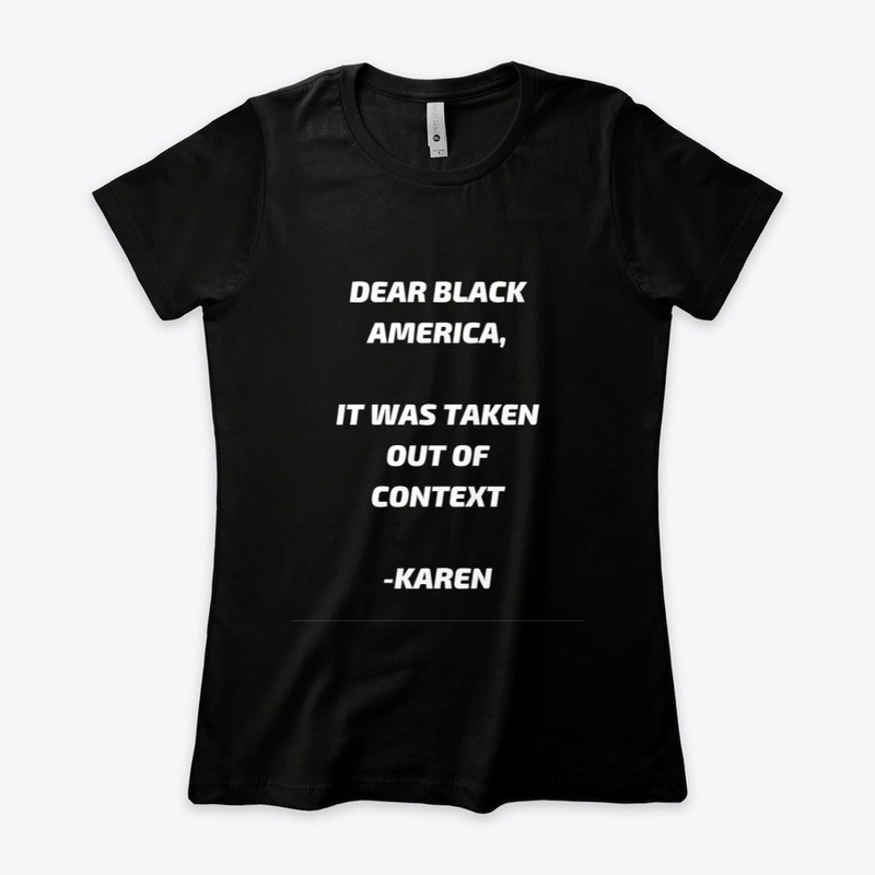 Karen Tee