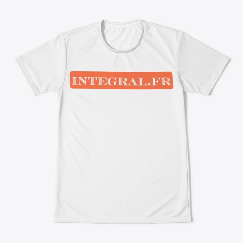 INTEGRAL.FR