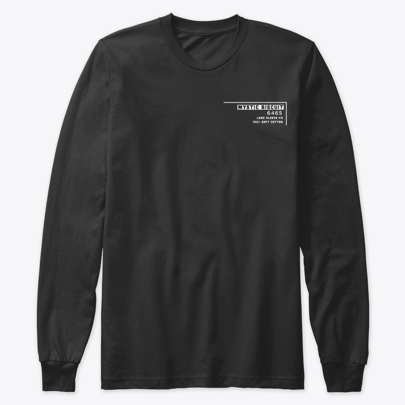 MB: 100% COTTON
