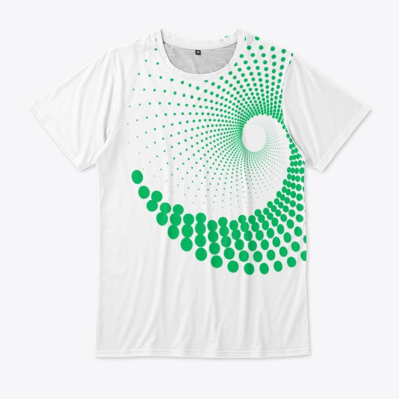 SPIRAL