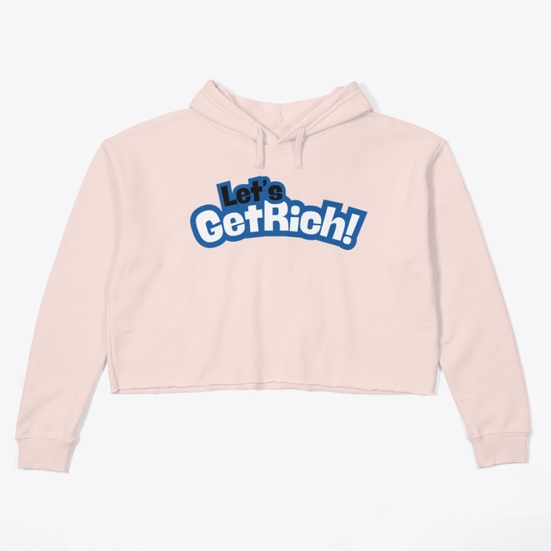 Ambition in Progress Apparel