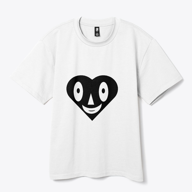 Horror Heart