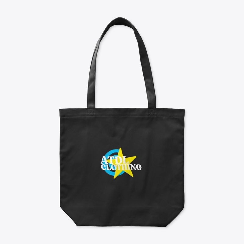 Star collection