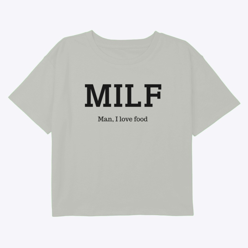 MILF