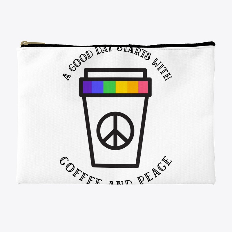 Funny coffee quote