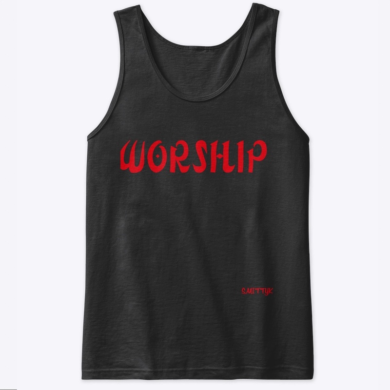 WORSHIP