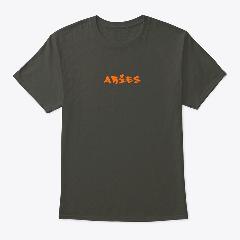 ARIES
