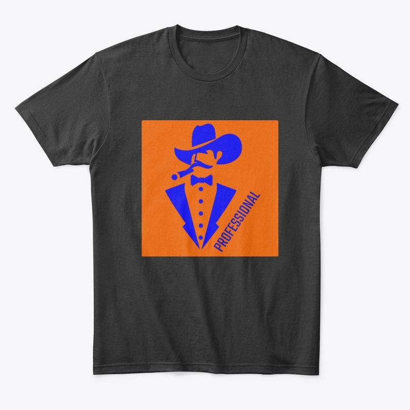 Attractive T Shirt 