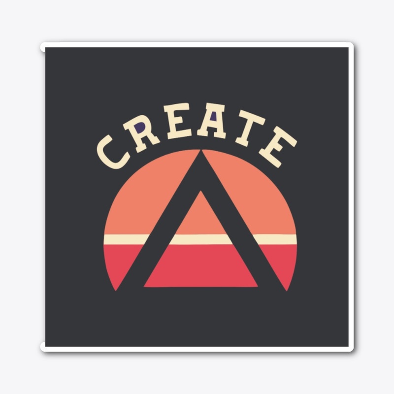 create t shirt 