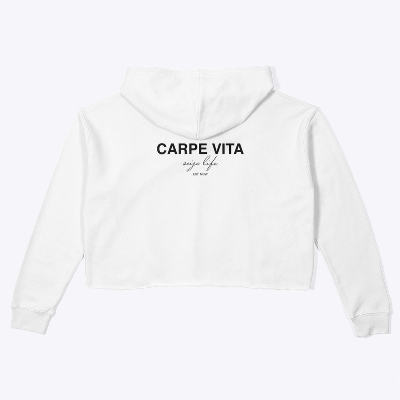 Carpe Vita Light