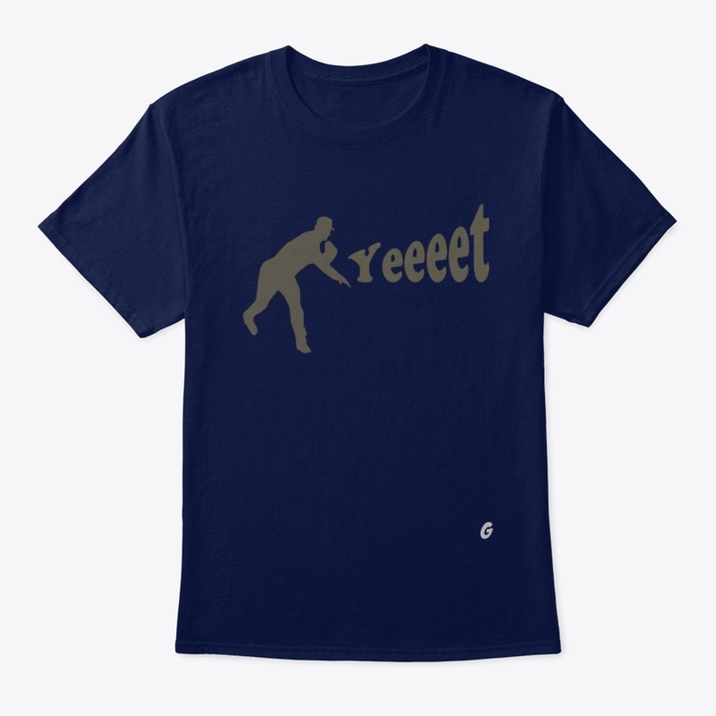 YEETsball