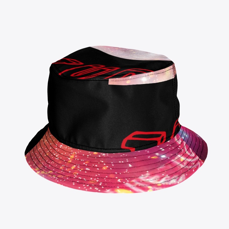 new texas drip
