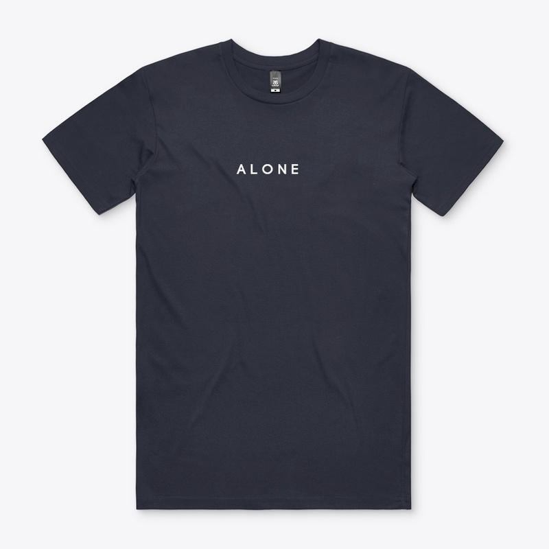 Essential Tee