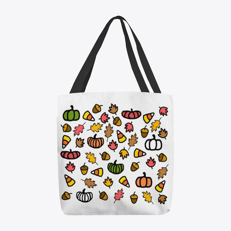 Fall Theme