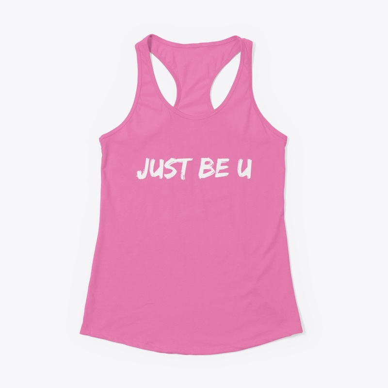JUSTBEU