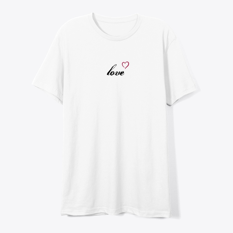 Love style