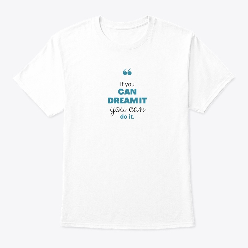 Custom Crop Hoodies & Mugs for Women