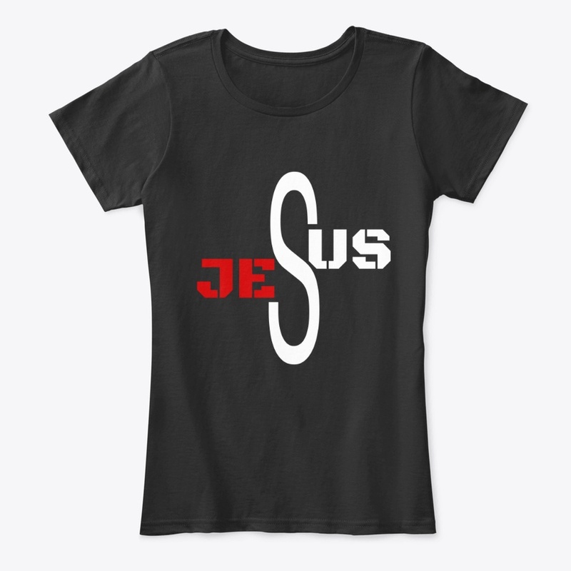 Jesus Blood 