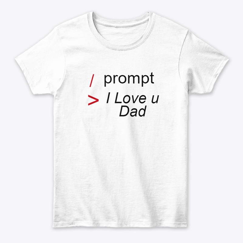 Happy Father's Day