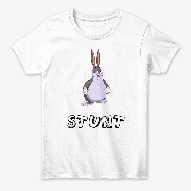 Stunt Chungus