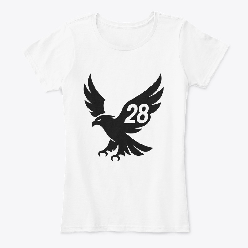 28 Nëntori