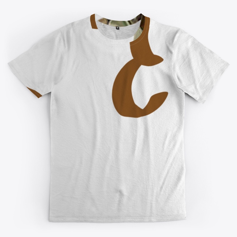 Love T-shirt
