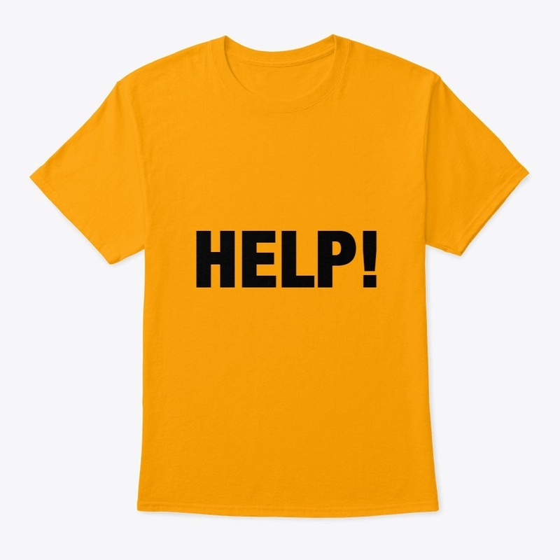 HELP