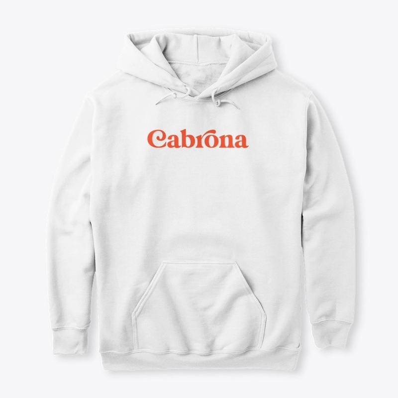 Cabrona