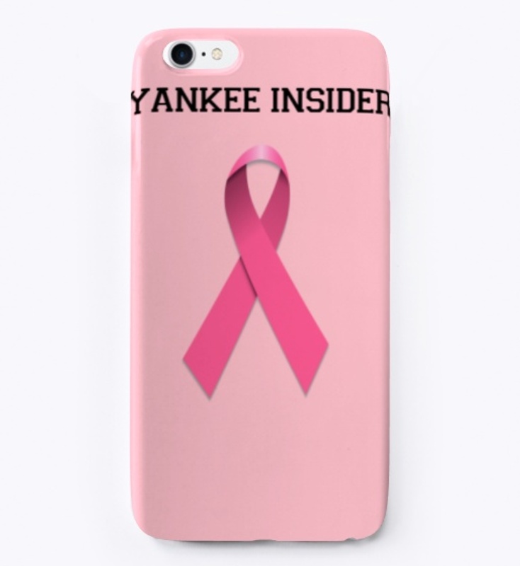 Pink Collection