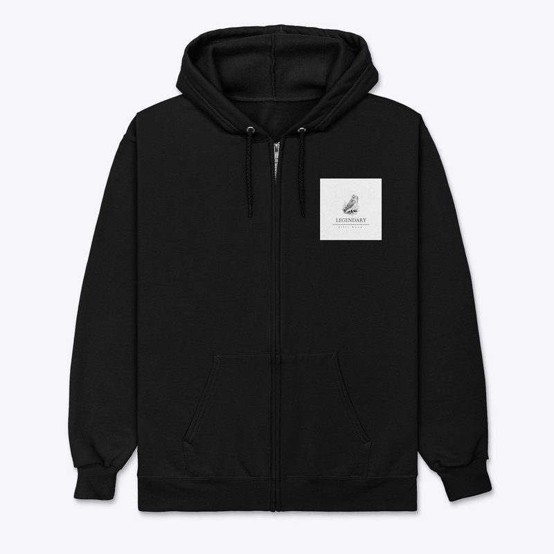 Blackout