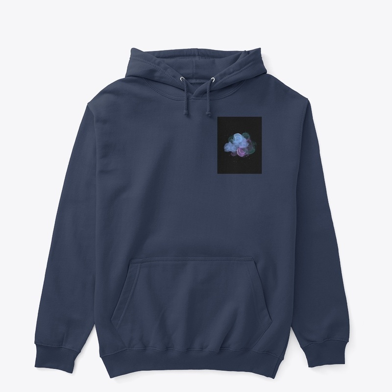 Design zoom 