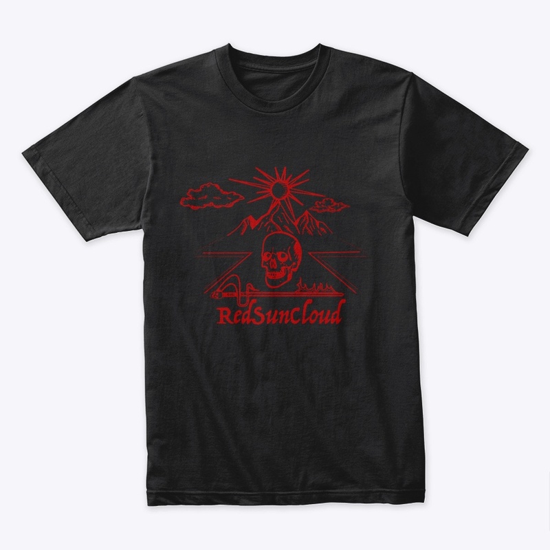 RSC - REDONBLACK