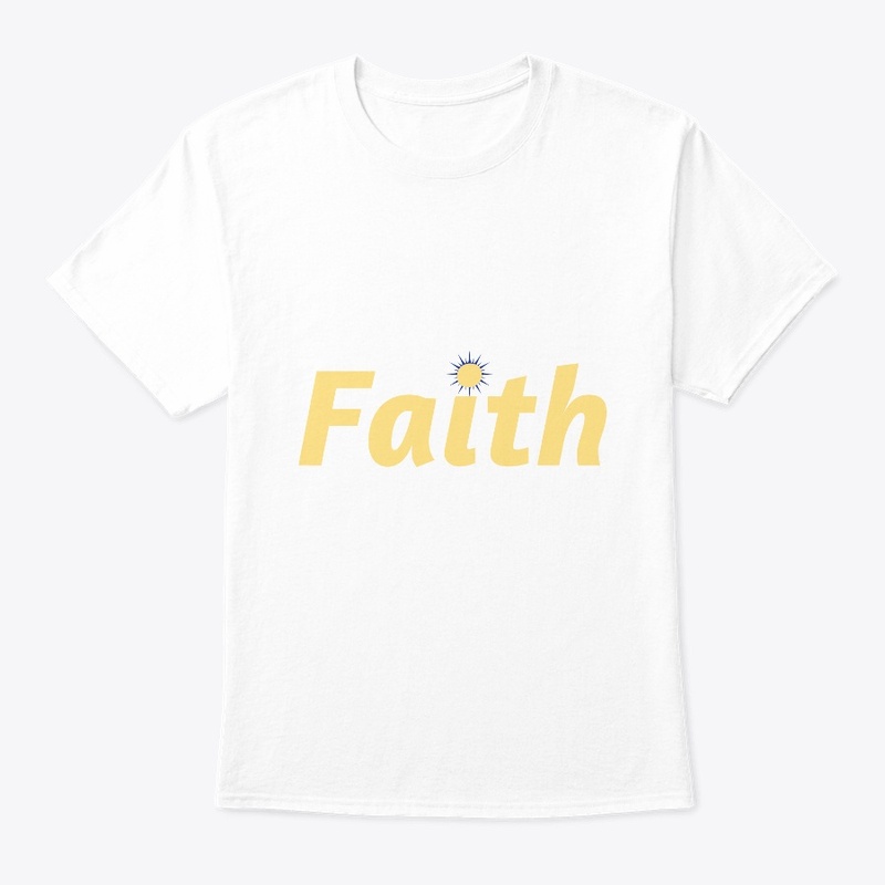 Faith Collection