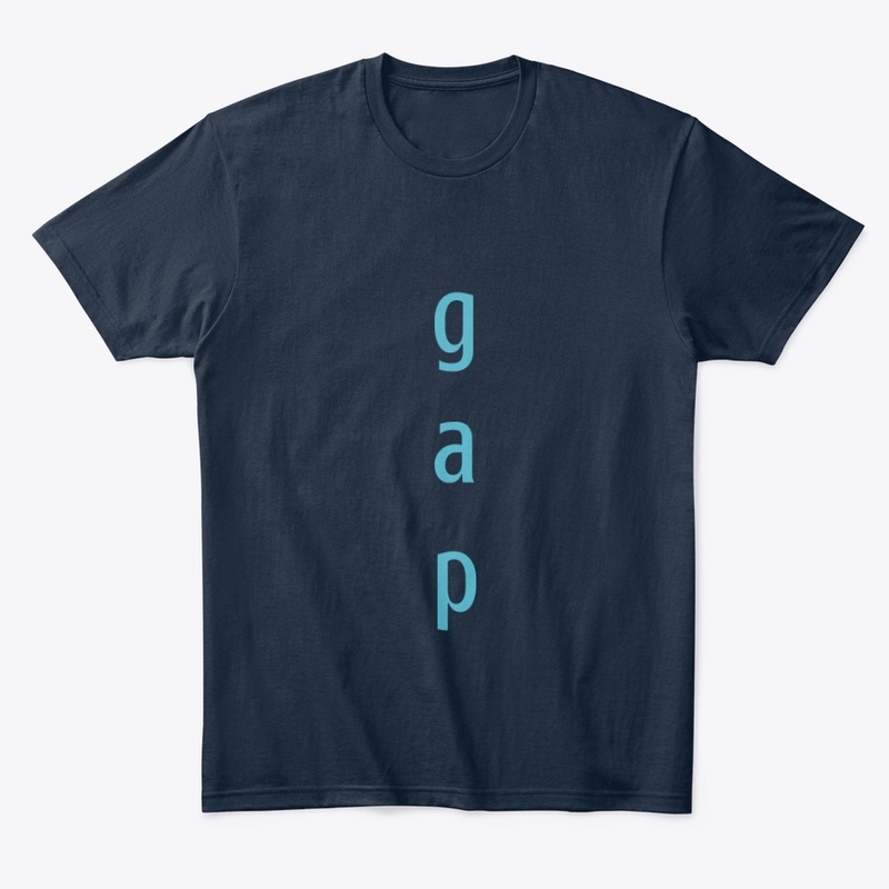 Gap