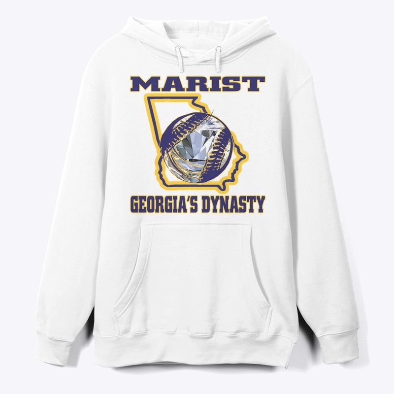 Marist School Baseball Dynasty Series