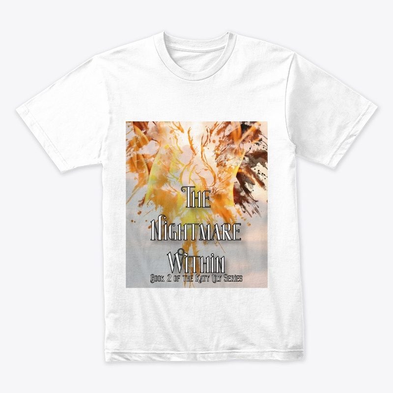 Katy Lily Book 2