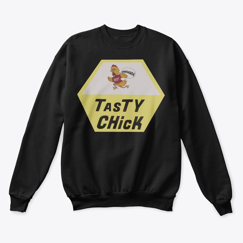 Tasty Chick