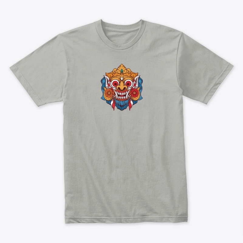 Inspire Collection  