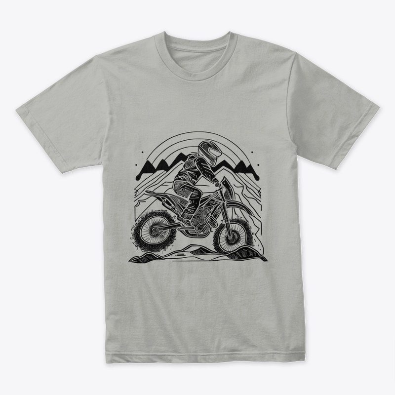 Adventures Bike Ride