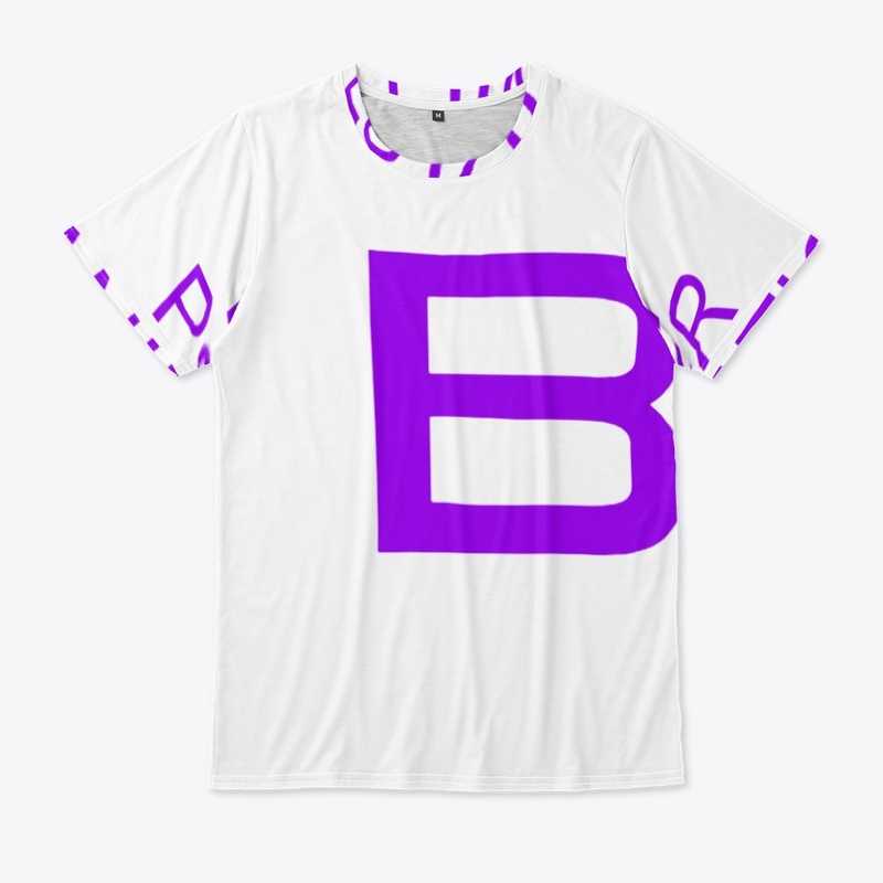 HIGH POWER COLLECTION