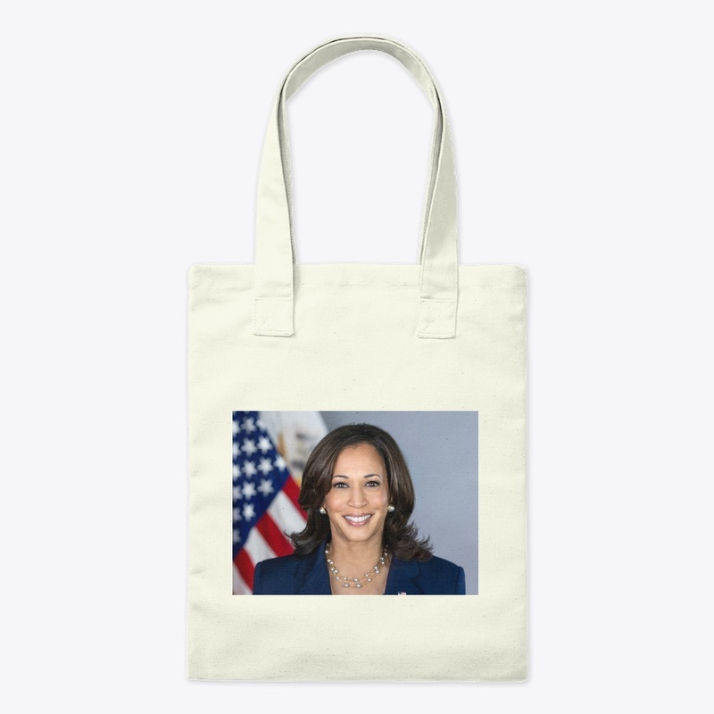 2025 Kamala 