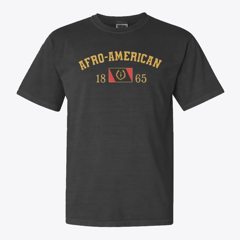 Limited Edition 1 (3)