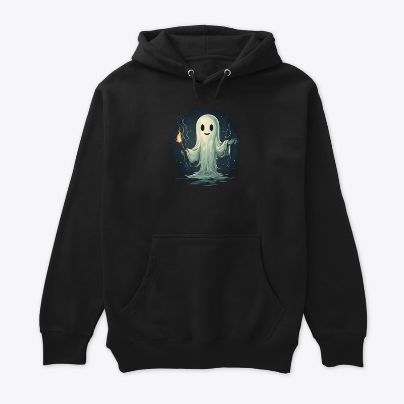 Halloween House Design