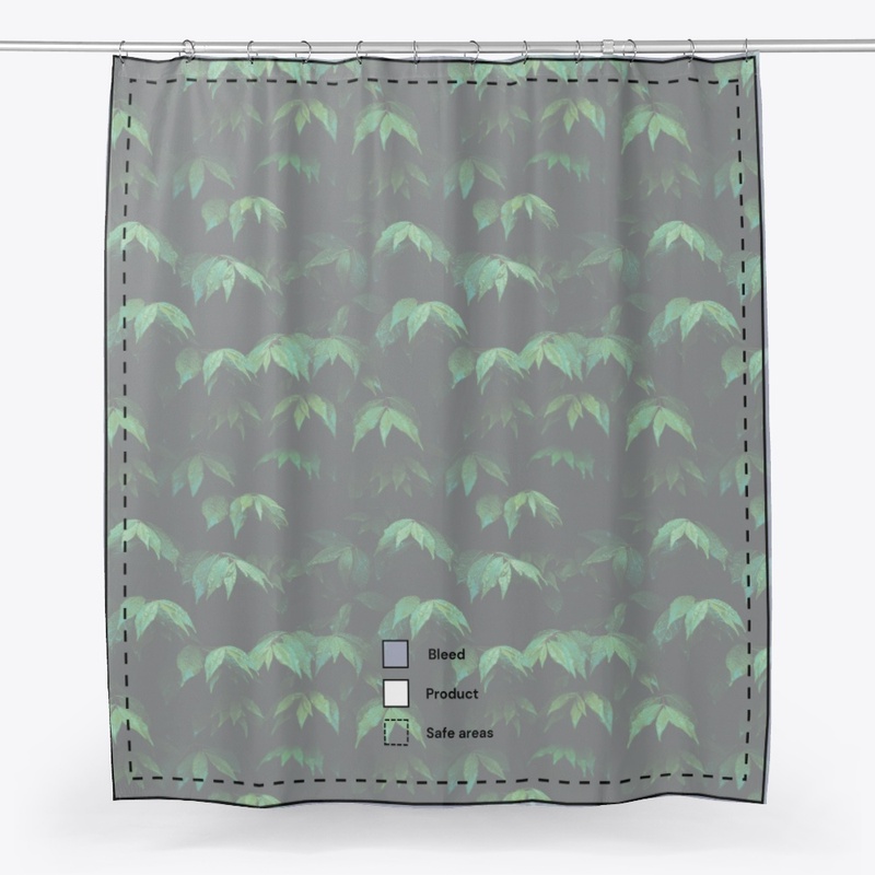 curtain_test_1