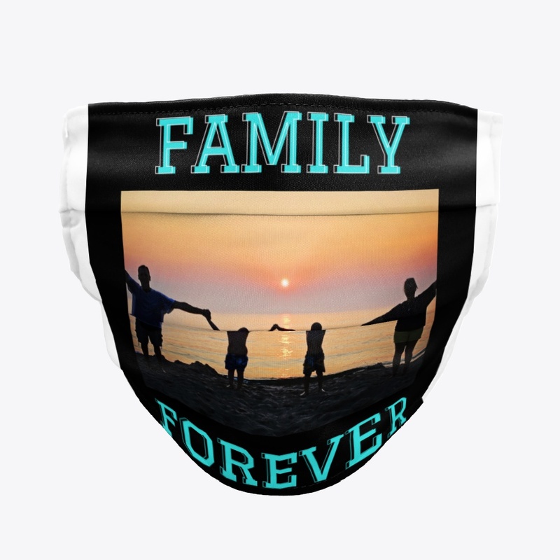 Family Forever