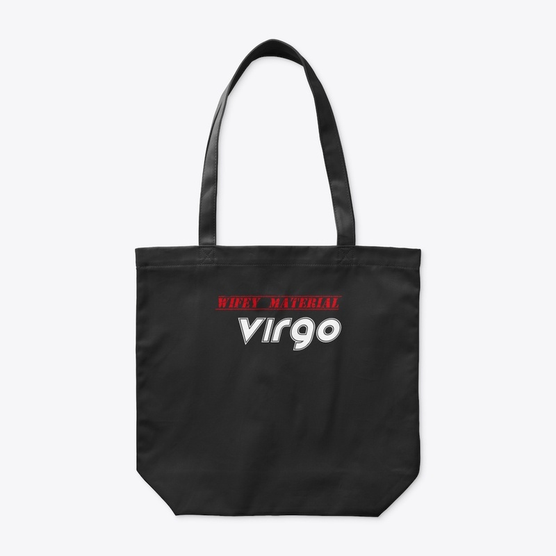 Virgos Who Are Wives
