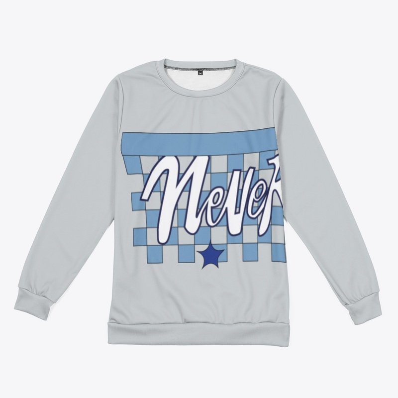  Cancer Shirt 