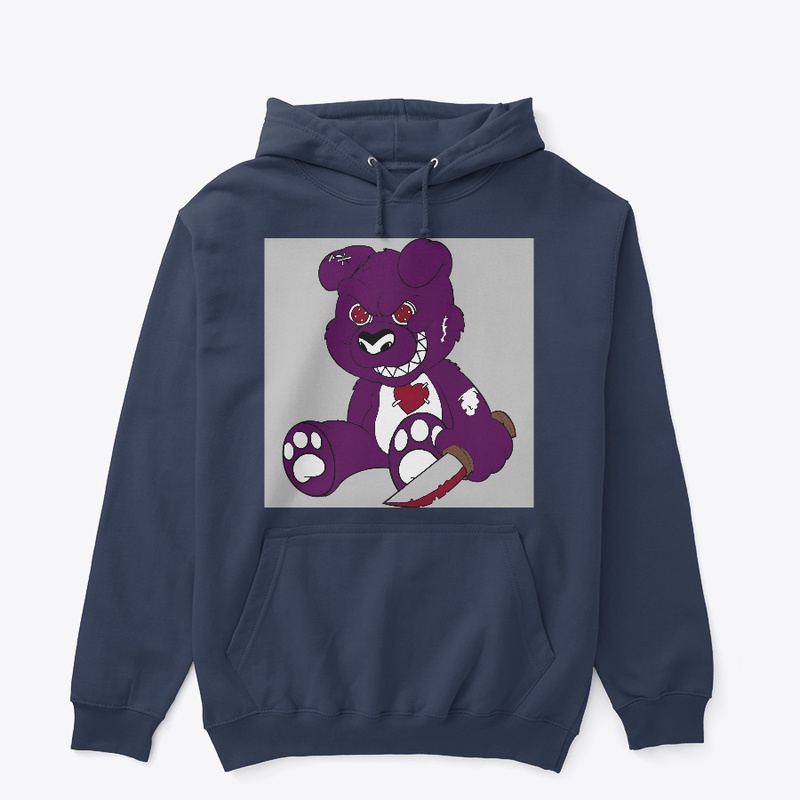 new design