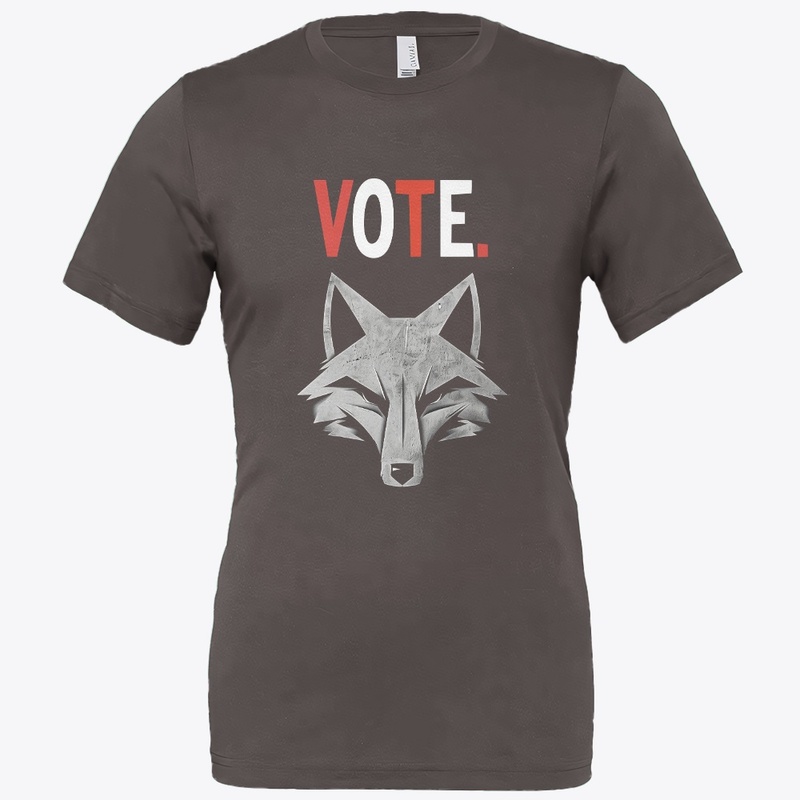 Fox Vote Collection for US Elections